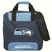 KR NFL Single Tote 2011 Seattle Seahawks