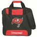 KR NFL Single Tote 2011 Tampa Bay Buccaneers