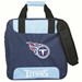 KR NFL Single Tote 2011 Tennessee Titans