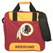 KR NFL Single Tote 2011 Washington Redskins
