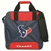 KR NFL Single Tote 2011 Houston Texans