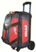 KR NFL Double Roller 2011 Buffalo Bills