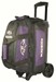 KR NFL Double Roller 2011 Baltimore Ravens