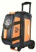KR NFL Double Roller 2011 Chicago Bears
