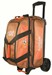 KR NFL Double Roller 2011 Cleveland Browns