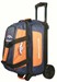 KR NFL Double Roller 2011 Denver Broncos