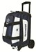KR NFL Double Roller 2011 Dallas Cowboys