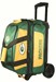 KR NFL Double Roller 2011 Green Bay Packers