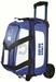 KR NFL Double Roller 2011 Indianapolis Colts