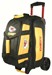 KR NFL Double Roller 2011 Kansas City Chiefs