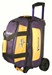 KR NFL Double Roller 2011 Minnesota Vikings