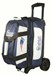 KR NFL Double Roller 2011 New England Patriots