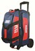 KR NFL Double Roller 2011 New York Giants