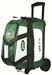 KR NFL Double Roller 2011 New York Jets