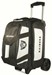 KR NFL Double Roller 2011 Oakland Raiders
