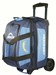 KR NFL Double Roller 2011 San Diego Chargers