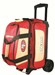KR NFL Double Roller 2011 San Francisco 49ers