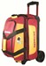 KR NFL Double Roller 2011 Washington Redskins