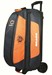 KR NFL Triple Roller 2011 Chicago Bears