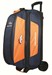 KR NFL Triple Roller 2011 Denver Broncos