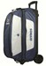 KR NFL Triple Roller 2011 Dallas Cowboys
