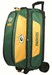 KR NFL Triple Roller 2011 Green Bay Packers