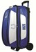 KR NFL Triple Roller 2011 Indianapolis Colts