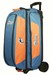 KR NFL Triple Roller 2011 Miami Dolphins