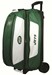 KR NFL Triple Roller 2011 New York Jets