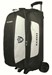 KR NFL Triple Roller 2011 Oakland Raiders