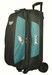 KR NFL Triple Roller 2011 Philadelphia Eagles