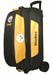KR NFL Triple Roller 2011 Pittsburgh Steelers