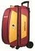 KR NFL Triple Roller 2011 Washington Redskins