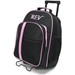 Rev Single Roller Pink/Black