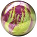 DV8 Misfit Yellow/Magenta