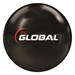 900Global Spare Ball Black/Gold