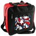Classic Stars &amp; Stripes Single Tote