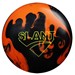 Radical Slant Solid