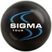 Motiv Sigma Tour