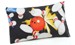 Master Ball &amp; Pin Grip Sack