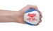Master Microfiber Puff-Ball - Dozen