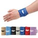 Master Classic Wristlet