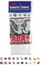 Master NCAA Michigan Wolverines Towel