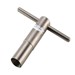 Master Grip Extractor