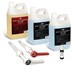 Storm Thunder Plug Starter Kit