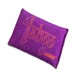 Hammer Taboo Grip Sac