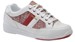Dexter Womens Lori Wide Width