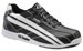 Dexter Mens Jack Wide Width