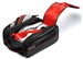 Dexter Limited Edition Shoe Bag