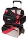 Columbia Pro Series Stackable 4 Ball Roller B/S/R